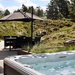2600-romo-vestergardsvej-18 Vesterhede