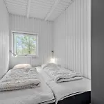 2600-romo-vestergardsvej-18 *