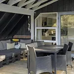 2600-romo-vestergardsvej-18 Vesterhede
