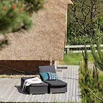 2600-romo-vestergardsvej-18 * Vesterhede