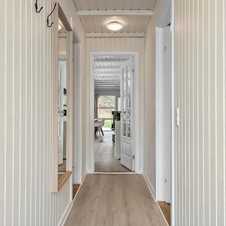 別荘 2600-romo-vestergardsvej-18 *