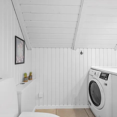 2600-romo-vestergardsvej-18