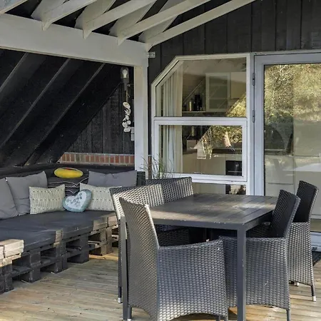 2600-romo-vestergardsvej-18