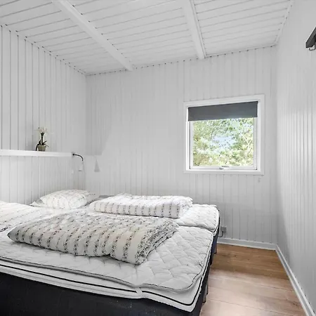 Casa vacanze 2600-romo-vestergardsvej-18 *