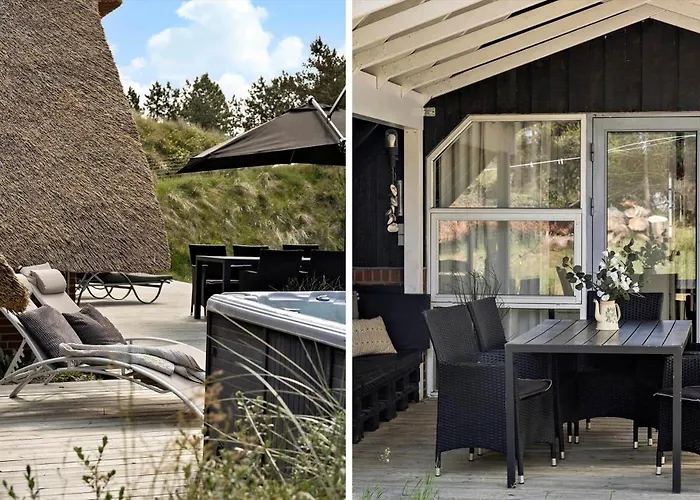 2600-romo-vestergardsvej-18 Holiday home