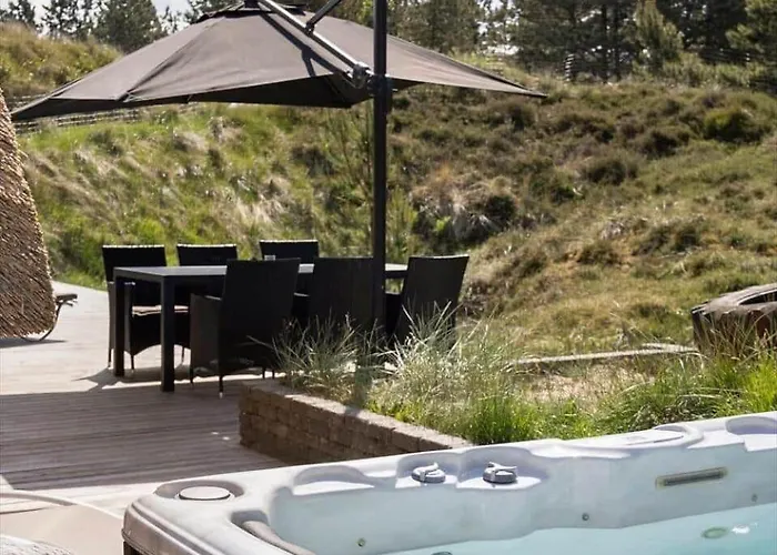 2600-romo-vestergardsvej-18 Holiday home